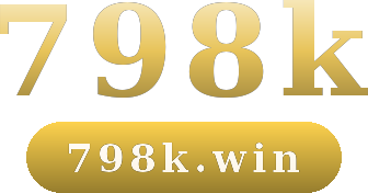 798k logo