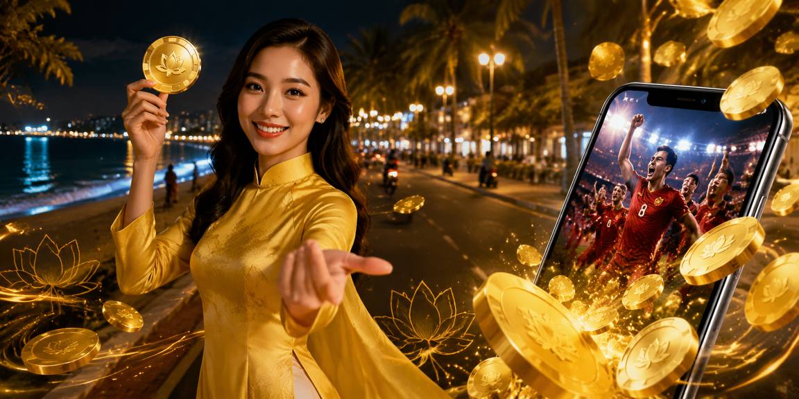 798k Ứng dụng 798k có gì cho bạn